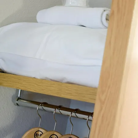 Strasbourg Nord Industrie Отель Венденайм