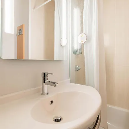 Strasbourg Nord Industrie 2*