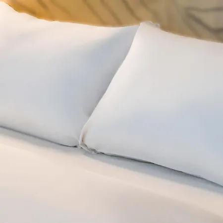 Strasbourg Nord Industrie