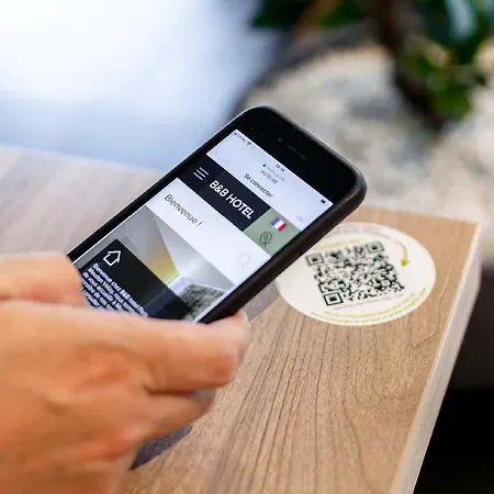 Strasbourg Nord Industrie 2* Vendenheim