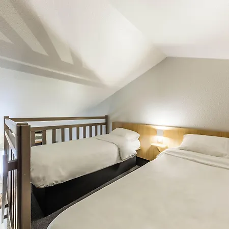 Strasbourg Nord Industrie Венденайм