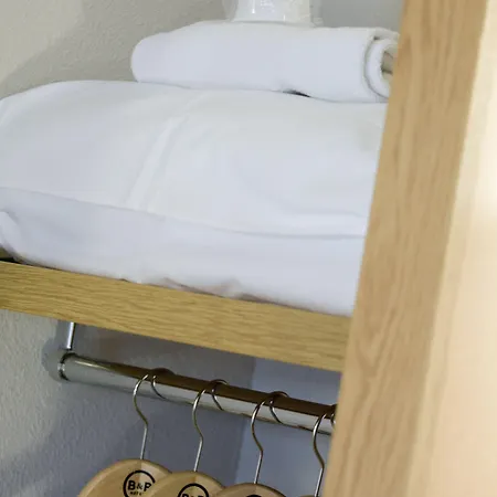 Strasbourg Nord Industrie