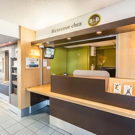 Strasbourg Nord Industrie Vendenheim