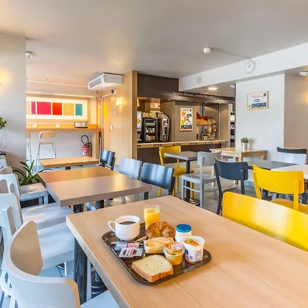 Strasbourg Nord Industrie Венденайм